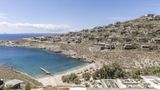 One&Only Kea Island Beach