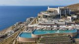 One&Only Kea Island Pool