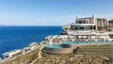 One&Only Kea Island Exterior
