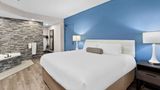 SureStay Plus by Best Western Windsor Room
