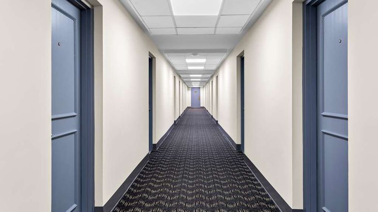 <b>SureStay Plus by Best Western Windsor Other</b>. Images powered by <a href="https://iceportal.shijigroup.com/" title="IcePortal" target="_blank">IcePortal</a>.