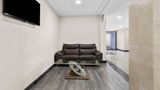 SureStay Plus by Best Western Windsor Lobby