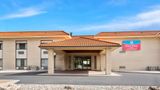 SureStay Plus by Best Western Windsor Exterior