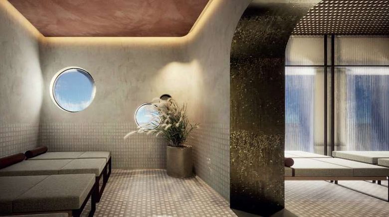 <b>Best Western Premier Malta Spa</b>. Images powered by <a href="https://iceportal.shijigroup.com/" title="IcePortal" target="_blank">IcePortal</a>.