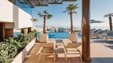 Best Western Premier Malta Pool
