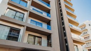 Best Western Premier Malta