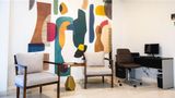 Best Western Plus Sacramento Other