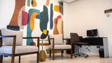 Best Western Plus Sacramento Other
