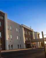 Best Western Plus Sacramento