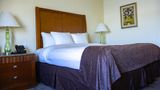Best Western Plus Sacramento Room