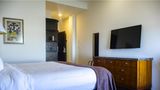 Best Western Plus Sacramento Room