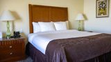 Best Western Plus Sacramento Room
