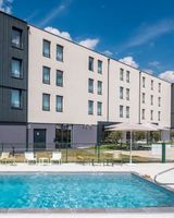 Ace Hotel Chateauroux