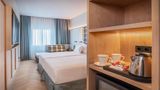 Hotel Felipe IV Suite