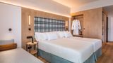 Hotel Felipe IV Suite