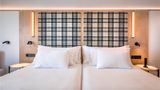 Hotel Felipe IV Suite