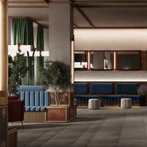 Hotel Felipe IV
