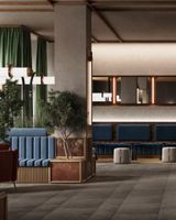 Hotel Felipe IV