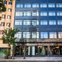 Hotel Felipe IV