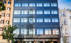 Hotel Felipe IV