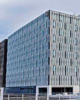 Clarion Hotel Helsinki Airport