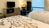 <b>Sleep Inn Chambersburg East Room</b>. Images powered by <a href="https://iceportal.shijigroup.com/" title="IcePortal" target="_blank">IcePortal</a>.