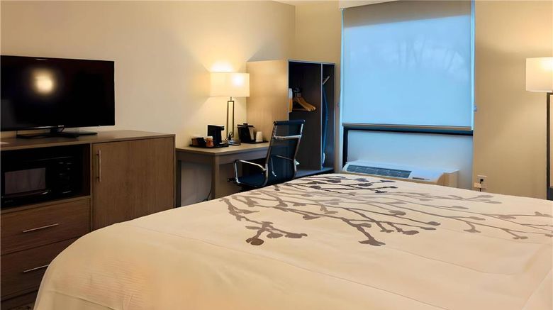 <b>Sleep Inn Chambersburg East Room</b>. Images powered by <a href="https://iceportal.shijigroup.com/" title="IcePortal" target="_blank">IcePortal</a>.