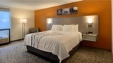 <b>Sleep Inn Chambersburg East Room</b>. Images powered by <a href="https://iceportal.shijigroup.com/" title="IcePortal" target="_blank">IcePortal</a>.