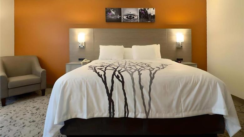 <b>Sleep Inn Chambersburg East Room</b>. Images powered by <a href="https://iceportal.shijigroup.com/" title="IcePortal" target="_blank">IcePortal</a>.