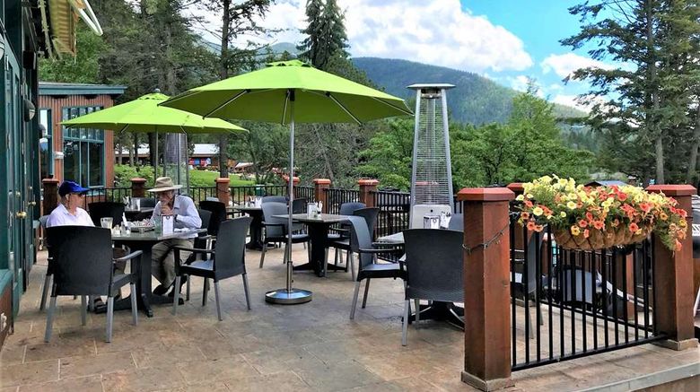 <b>Fairmont Hot Springs Resort Other</b>. Images powered by <a href="https://iceportal.shijigroup.com/" title="IcePortal" target="_blank">IcePortal</a>.