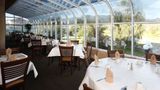 Fairmont Hot Springs Resort Restaurant