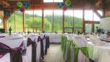 Fairmont Hot Springs Resort Other