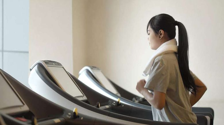 <b>Po Hotel Semarang Health</b>. Images powered by <a href="https://iceportal.shijigroup.com/" title="IcePortal" target="_blank">IcePortal</a>.