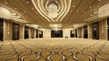 Po Hotel Semarang Ballroom