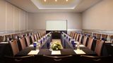 Po Hotel Semarang Meeting