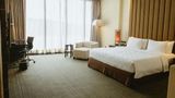 Po Hotel Semarang Room