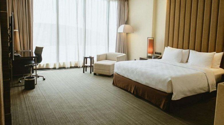 <b>Po Hotel Semarang Room</b>. Images powered by <a href="https://iceportal.shijigroup.com/" title="IcePortal" target="_blank">IcePortal</a>.