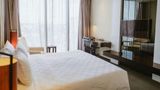 Po Hotel Semarang Room