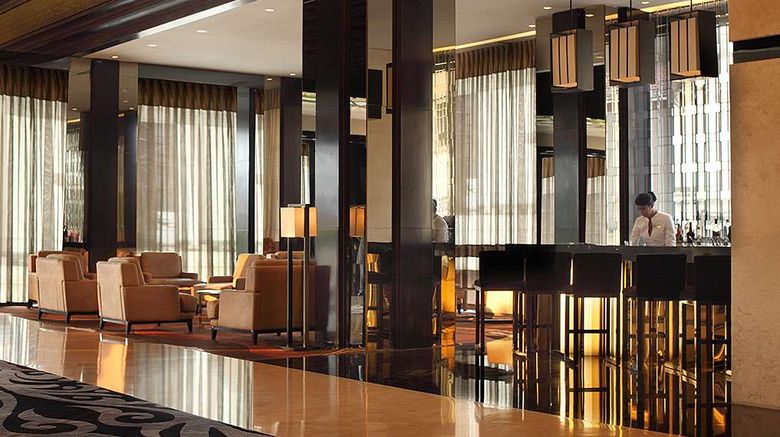 <b>Po Hotel Semarang Restaurant</b>. Images powered by <a href="https://iceportal.shijigroup.com/" title="IcePortal" target="_blank">IcePortal</a>.