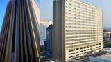 Louis Kienne Hotel Simpang Lima Exterior