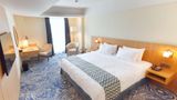 Louis Kienne Hotel Simpang Lima Room
