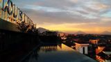 Louis Kienne Hotel Simpang Lima Pool