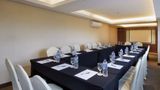 Louis Kienne Hotel Simpang Lima Meeting