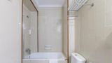 <b>Hotel Itaca Colon Room</b>. Images powered by <a href="https://iceportal.shijigroup.com/" title="IcePortal" target="_blank">IcePortal</a>.