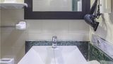 <b>Hotel Itaca Colon Room</b>. Images powered by <a href="https://iceportal.shijigroup.com/" title="IcePortal" target="_blank">IcePortal</a>.