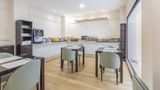 <b>Hotel Itaca Colon Restaurant</b>. Images powered by <a href="https://iceportal.shijigroup.com/" title="IcePortal" target="_blank">IcePortal</a>.