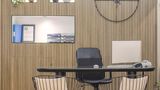 <b>Hotel Itaca Colon Lobby</b>. Images powered by <a href="https://iceportal.shijigroup.com/" title="IcePortal" target="_blank">IcePortal</a>.