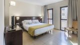 <b>Hotel Itaca Colon Room</b>. Images powered by <a href="https://iceportal.shijigroup.com/" title="IcePortal" target="_blank">IcePortal</a>.