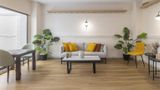 <b>Hotel Itaca Colon Restaurant</b>. Images powered by <a href="https://iceportal.shijigroup.com/" title="IcePortal" target="_blank">IcePortal</a>.