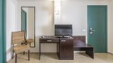 <b>Hotel Itaca Colon Room</b>. Images powered by <a href="https://iceportal.shijigroup.com/" title="IcePortal" target="_blank">IcePortal</a>.